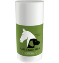 THE SKIN AGENT The Skin Agent Horse Och Hound Anti Chafe Stick 75 Ml på