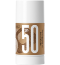 THE SKIN AGENT The Skin Agent Reflective Uv Protection Spf 50 på