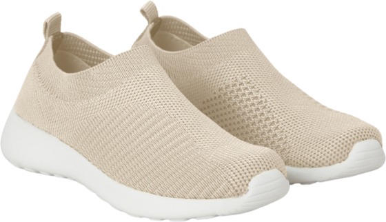 BABYMOCS The Sneakers på