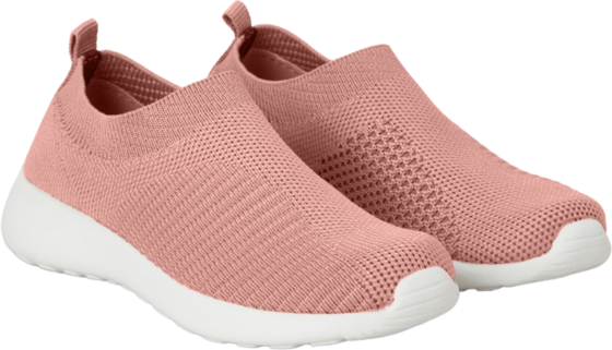 BABYMOCS The Sneakers på