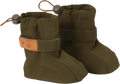BABYMOCS The Soft Boots på