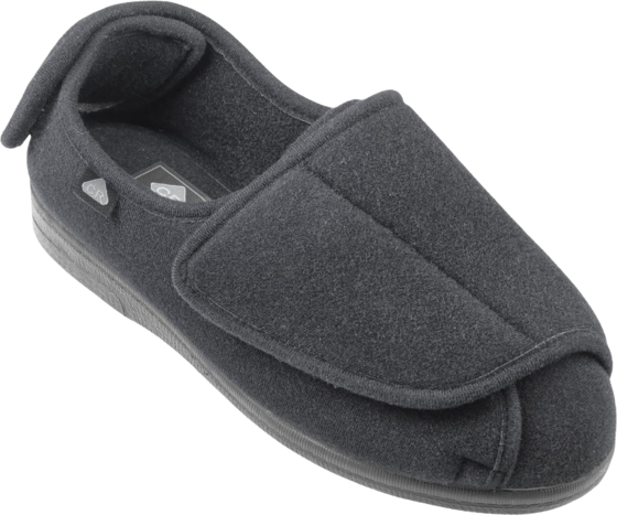 EMBLA Therapeutic Footwear på