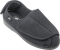EMBLA Therapeutic Footwear på