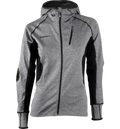 BAGHEERA Thermic Hood Jacket Women på