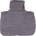 LINDBERG Thermo Neck Warmer på