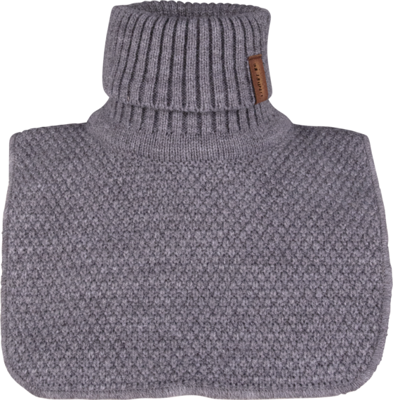 LINDBERG Thermo Neck Warmer på
