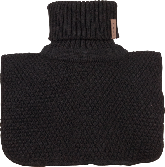 LINDBERG Thermo Neck Warmer på