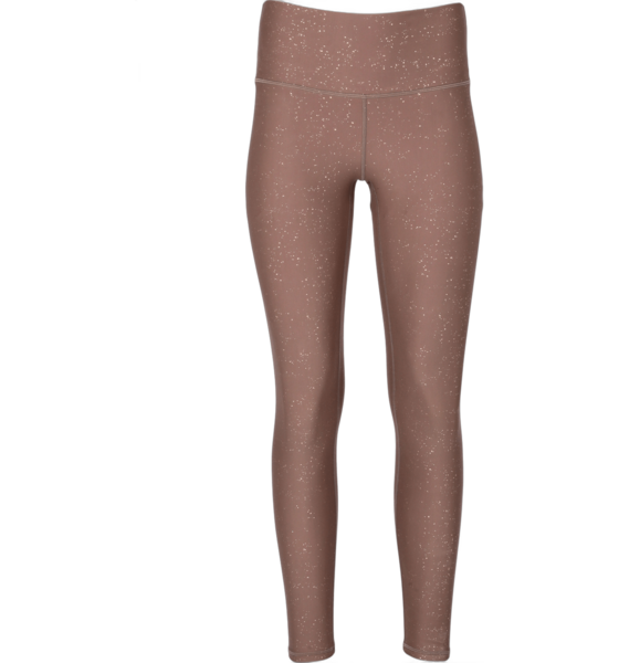 ATHLECIA Thinky Tights på