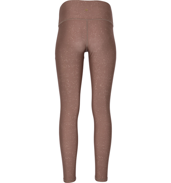 ATHLECIA Thinky Tights på