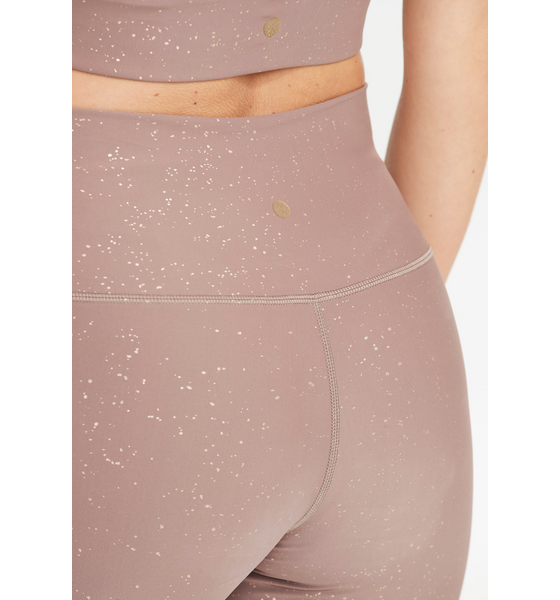 ATHLECIA Thinky Tights på