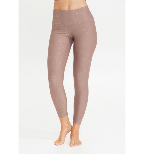 ATHLECIA Thinky Tights på
