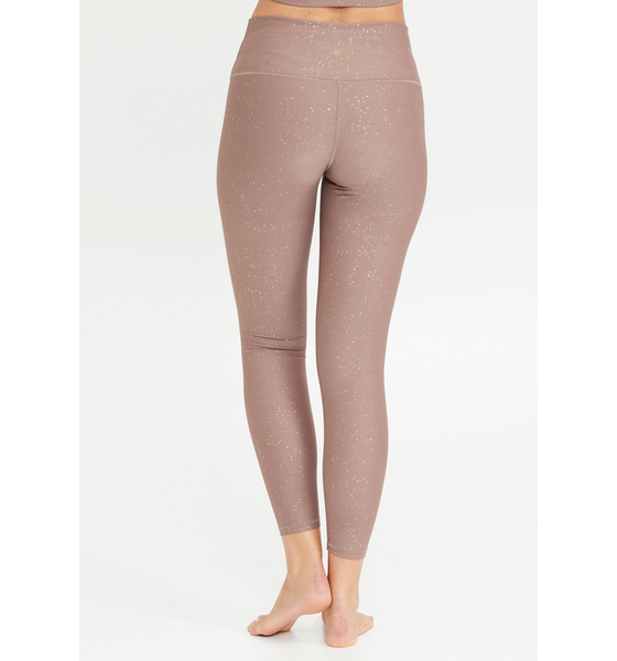 ATHLECIA Thinky Tights på