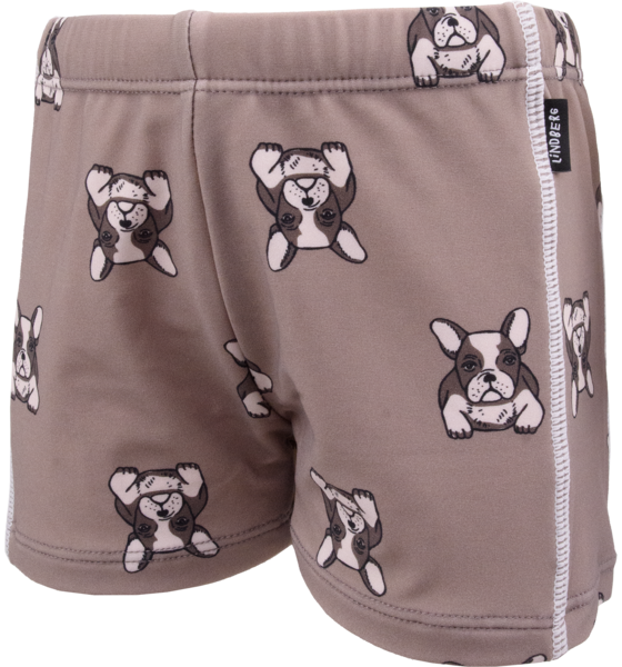 LINDBERG Thor Swim Trunks på