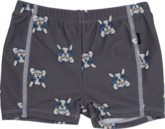 LINDBERG Thor Swim Trunks på