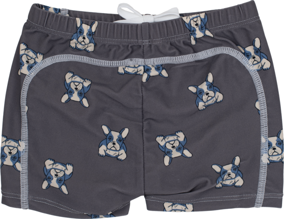 LINDBERG Thor Swim Trunks på