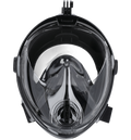 REZO Thresher Full Face Mask på