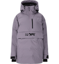 SLOPE Thumper på