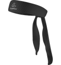 LÖFFLER Tie Headband Txgrid på