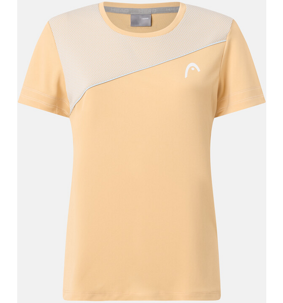 HEAD Tie-break Women's Tennis T-shirt på