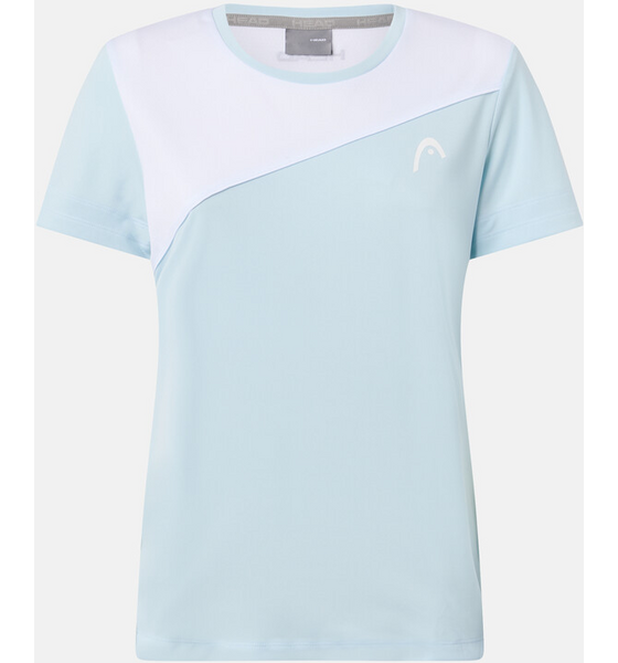 HEAD Tie-break Women's Tennis T-shirt på