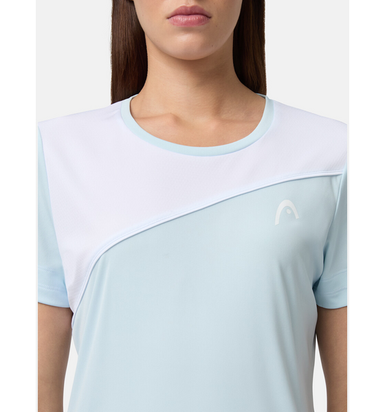 HEAD Tie-break Women's Tennis T-shirt på