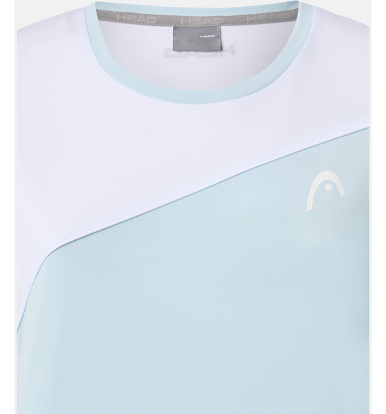 HEAD Tie-break Women's Tennis T-shirt på