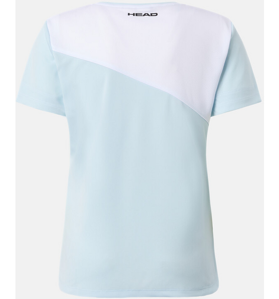 HEAD Tie-break Women's Tennis T-shirt på