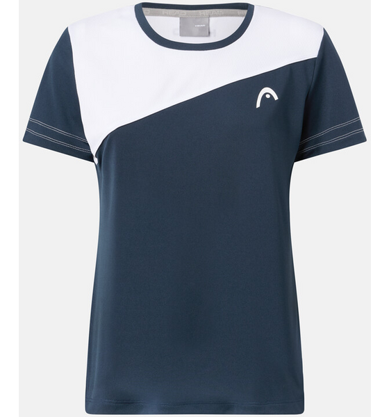 HEAD Tie-break Women's Tennis T-shirt på