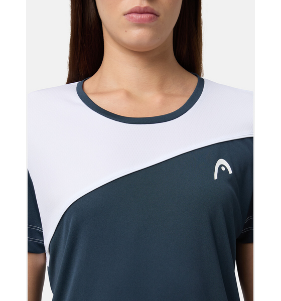 HEAD Tie-break Women's Tennis T-shirt på