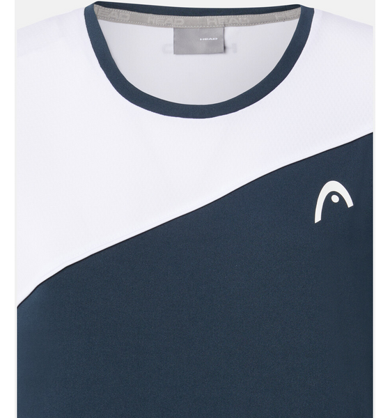 HEAD Tie-break Women's Tennis T-shirt på