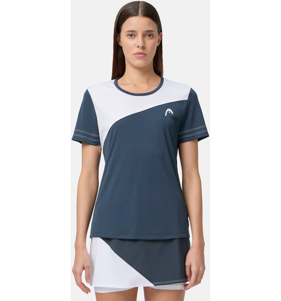 HEAD Tie-break Women's Tennis T-shirt på