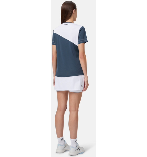 HEAD Tie-break Women's Tennis T-shirt på