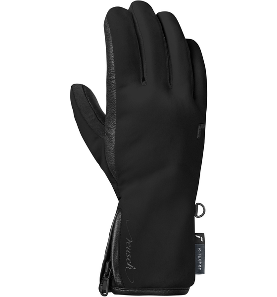REUSCH Tiffany R-tex® Xt på