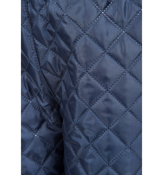 ZIGZAG Tiger Thermo Suit på