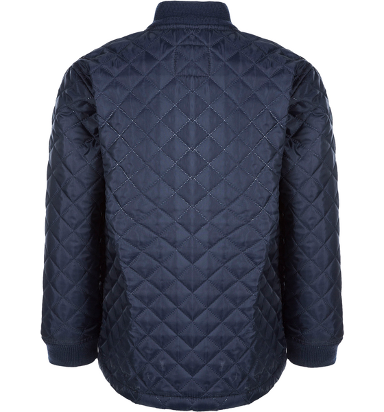 ZIGZAG Tiger Thermo Suit på
