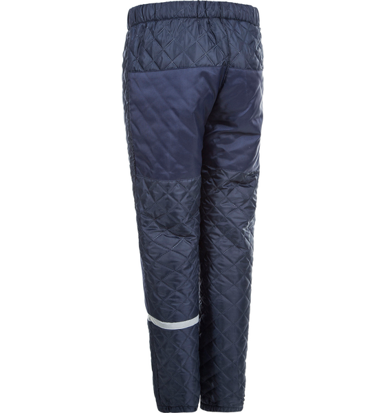 ZIGZAG Tiger Thermo Suit på