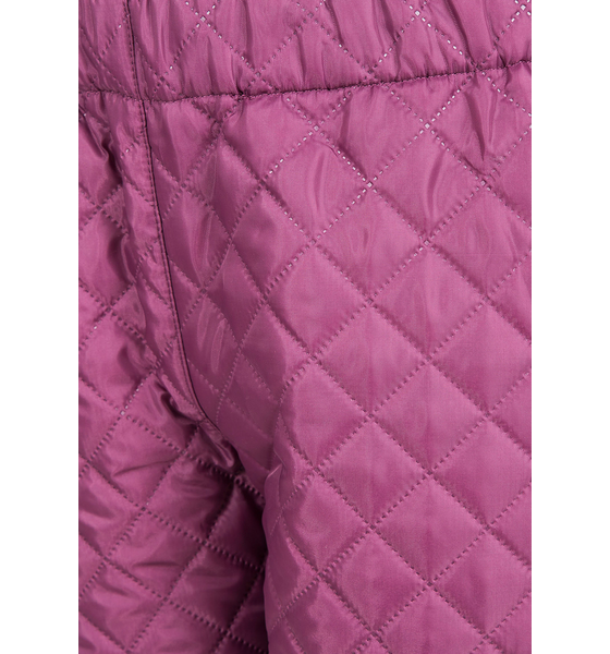 ZIGZAG Tiger Thermo Suit på