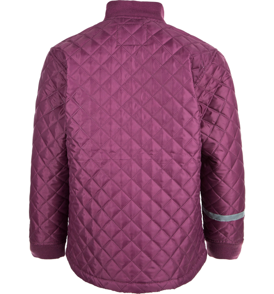 ZIGZAG Tiger Thermo Suit på