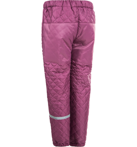 ZIGZAG Tiger Thermo Suit på