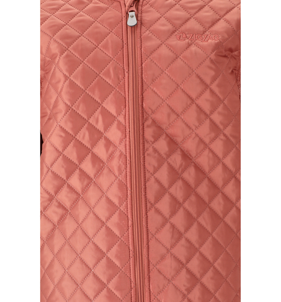 ZIGZAG Tiger Thermo Suit på