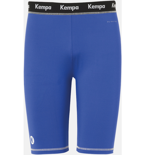 KEMPA Tights Attitude på