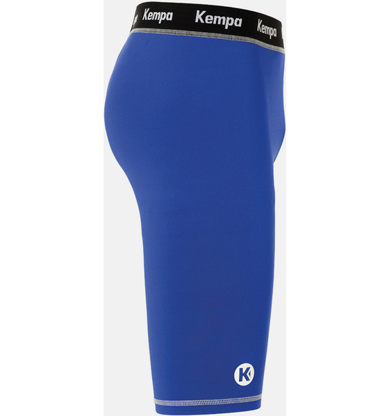 KEMPA Tights Attitude på