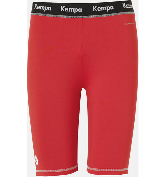 KEMPA Tights Attitude på