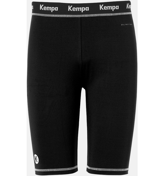 KEMPA Tights Attitude på