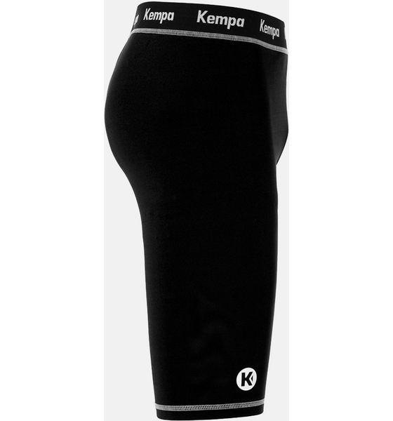 KEMPA Tights Attitude på