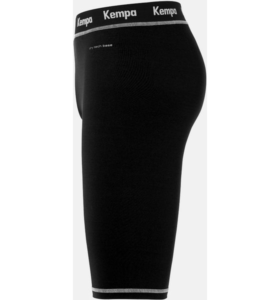 KEMPA Tights Attitude på