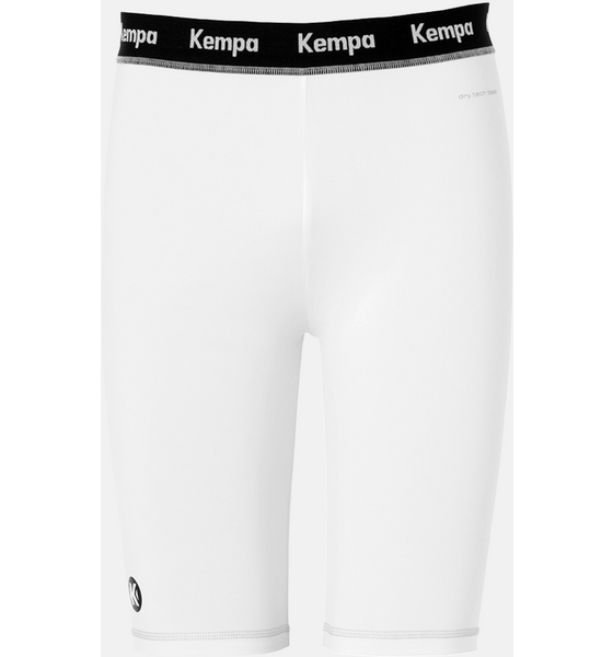 KEMPA Tights Attitude på