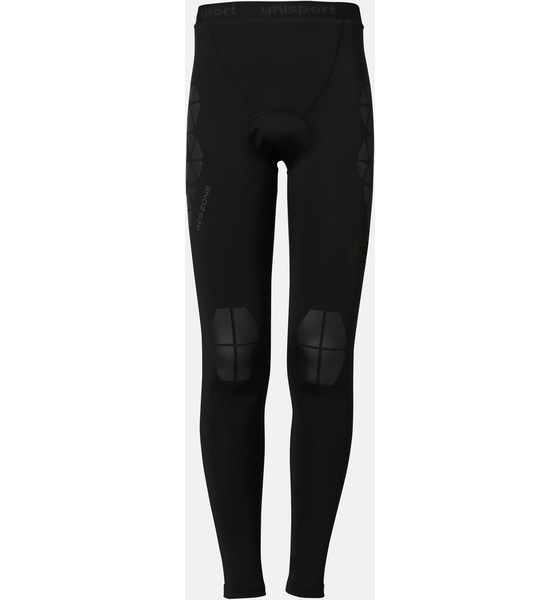 UHL SPORT Tights Bionikframe Res Longtight på
