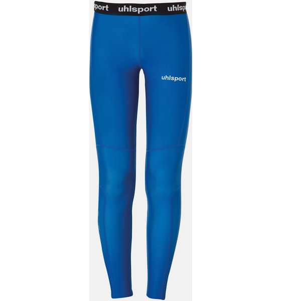 UHL SPORT Tights Distance Pro Long på