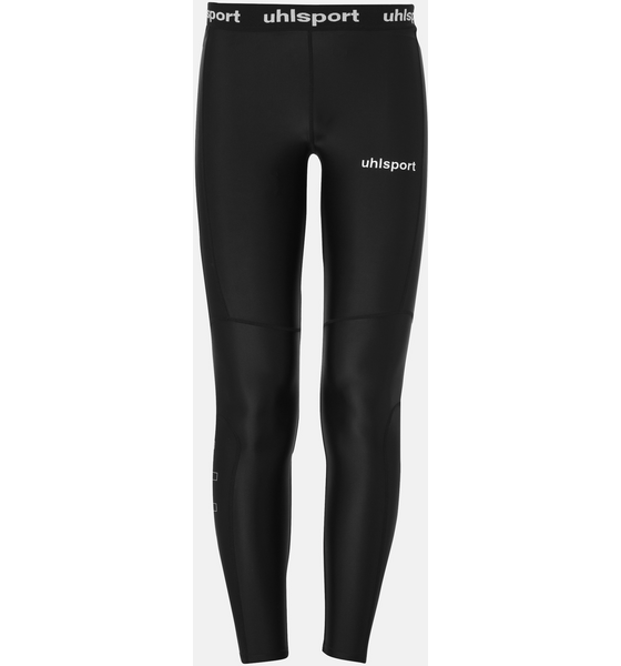 UHL SPORT Tights Distance Pro Long på